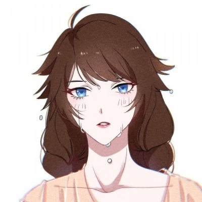 右江福瑞交流群